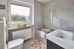 Reihenmittelhaus Nürnberg Eibach - 5 Zimmer, 120 m&sup2;, 599.000&euro; | Angebot:26851352