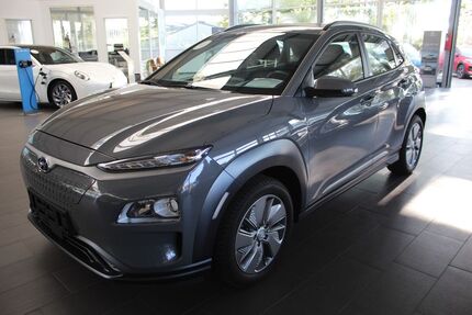 Hyundai KONA 30.350 km 15.990 &euro; Andervenne 49832
