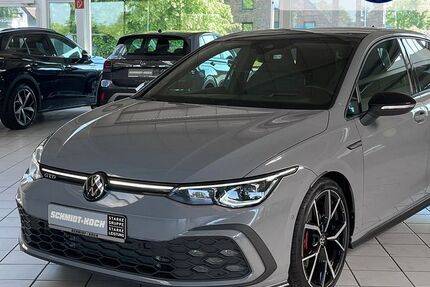 VW Golf 48.829 km 35.680 &euro; Achim-Uesen 28832