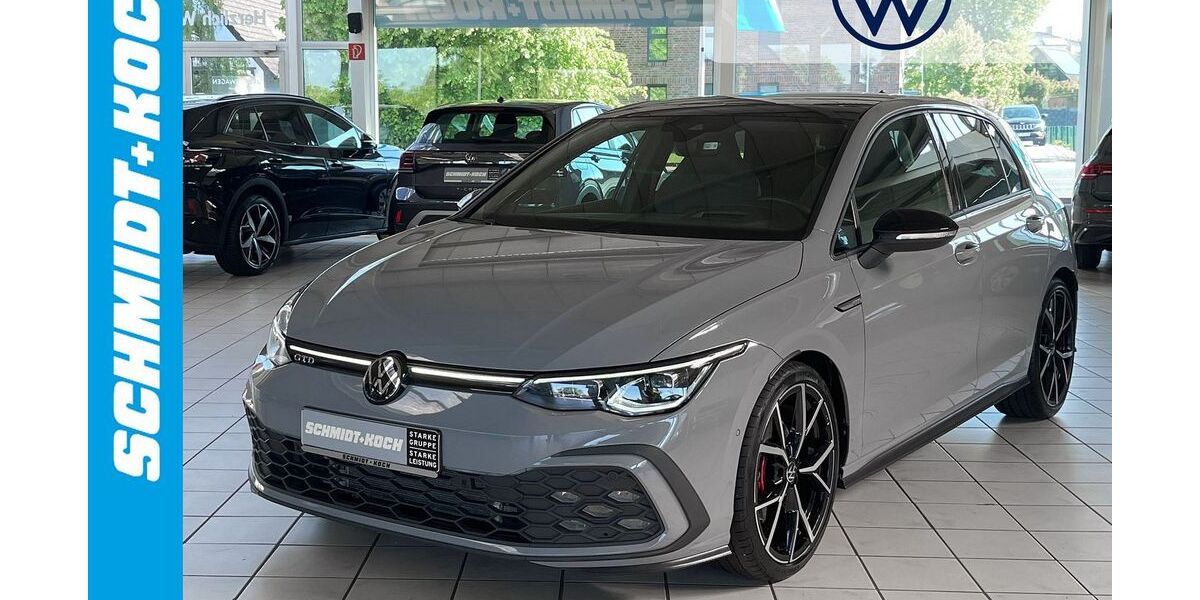 VW Golf 48.829 km 35.680 &euro; Achim-Uesen 28832