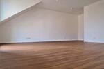 Dachgeschoßwohnung Wandlitz - 1 Zimmer, 54 m&sup2;, 912&euro; | Angebot:26148243