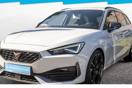 Seat Leon 30.490 km 24.950 &euro; Potsdam 14480