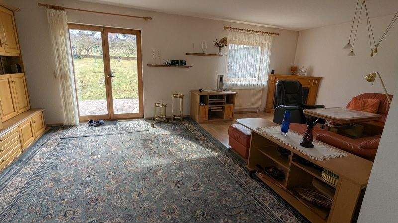 Einfamilienhaus Heidenau - 5 Zimmer, 127 m&sup2;, 498.000&euro; | Angebot:25899105