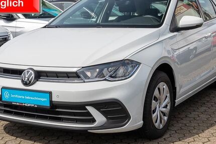VW Polo 11.728 km 15.775 &euro; Troisdorf-Spich 53842