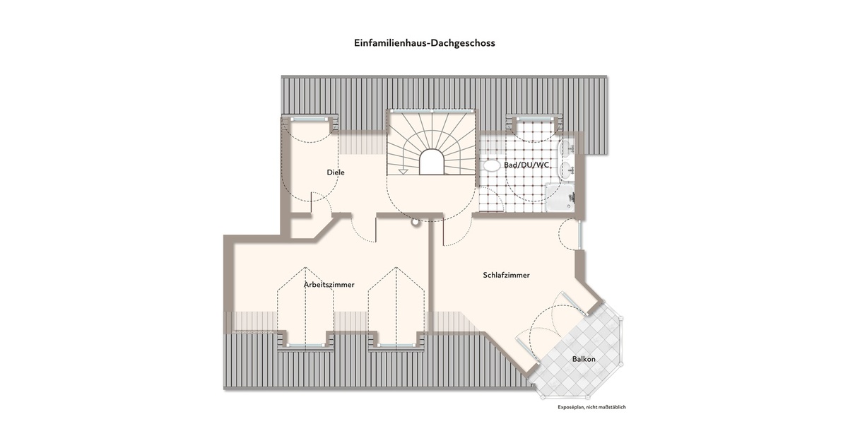 - Einfamilienhaus Bad Orb Main-Kinzig-Kreis | Angebot:26765258