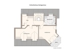 - Einfamilienhaus Bad Orb Main-Kinzig-Kreis | Angebot:26765258