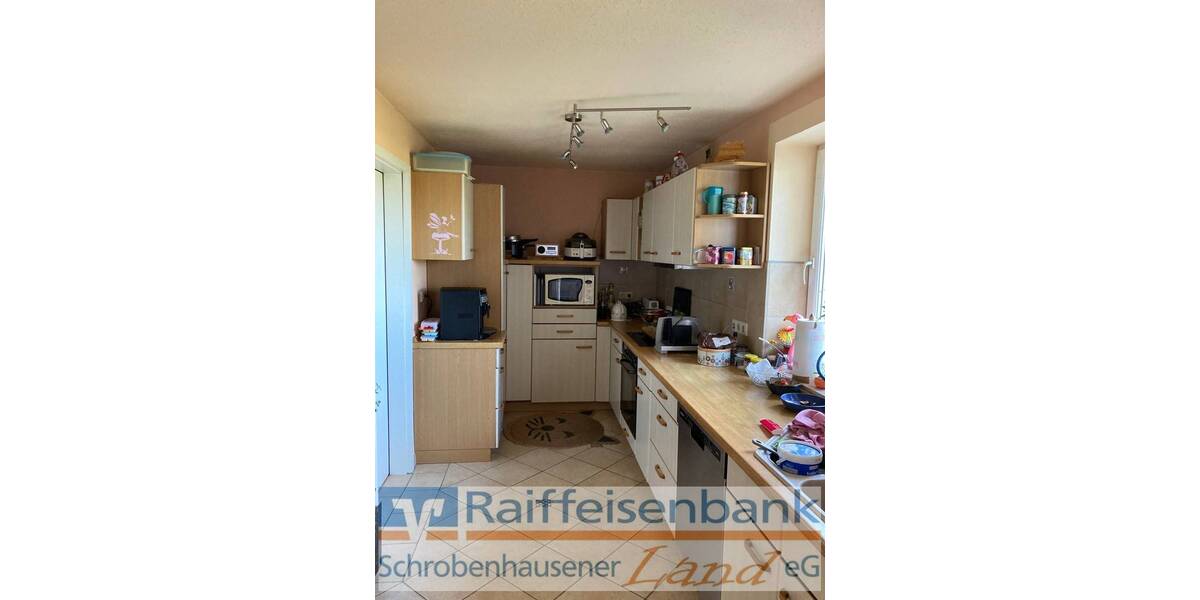 Doppelhaushälfte Königsmoos / Ludwigsmoos Stengelheim - 3 Zimmer, 130 m&sup2;, 340.000&euro; | Angebot:25745466
