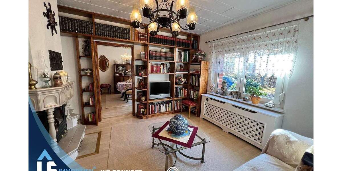 Mehrfamilienhaus, Wohnhaus Roßdorf Roßdorf - 5 Zimmer, 156 m&sup2;, 398.000&euro; | Angebot:25739462
