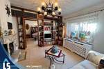 Mehrfamilienhaus, Wohnhaus Roßdorf Roßdorf - 5 Zimmer, 156 m&sup2;, 398.000&euro; | Angebot:25739462