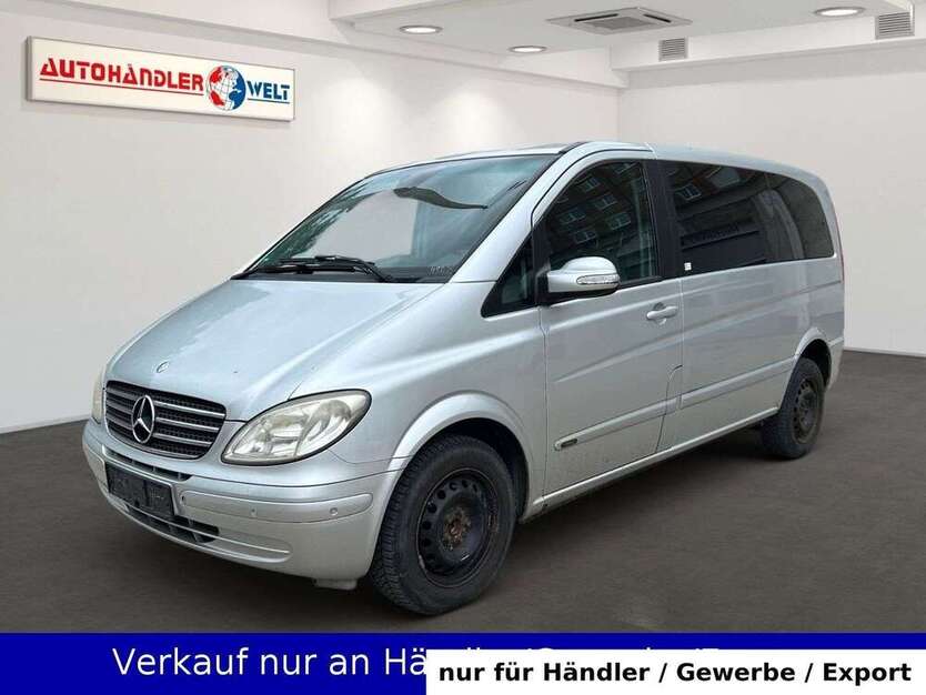 Viano