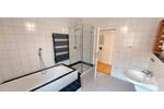 Etagenwohnung Parkstein - 3.5 Zimmer, 100 m&sup2;, 845&euro; | Angebot:26405835