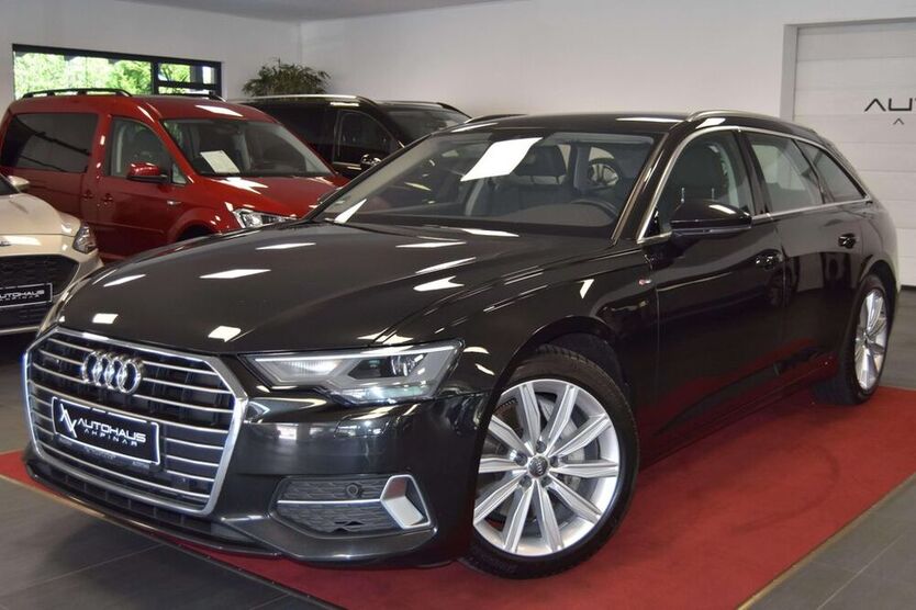A6