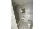 Etagenwohnung Mittweida - 1 Zimmer, 28 m&sup2;, 275&euro; | Angebot:26004585