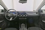 Mercedes-Benz B 180 Progressive Line Advanced *R.-Kamera* 10.046 km 31.400 &euro; Kaiserslautern 67657