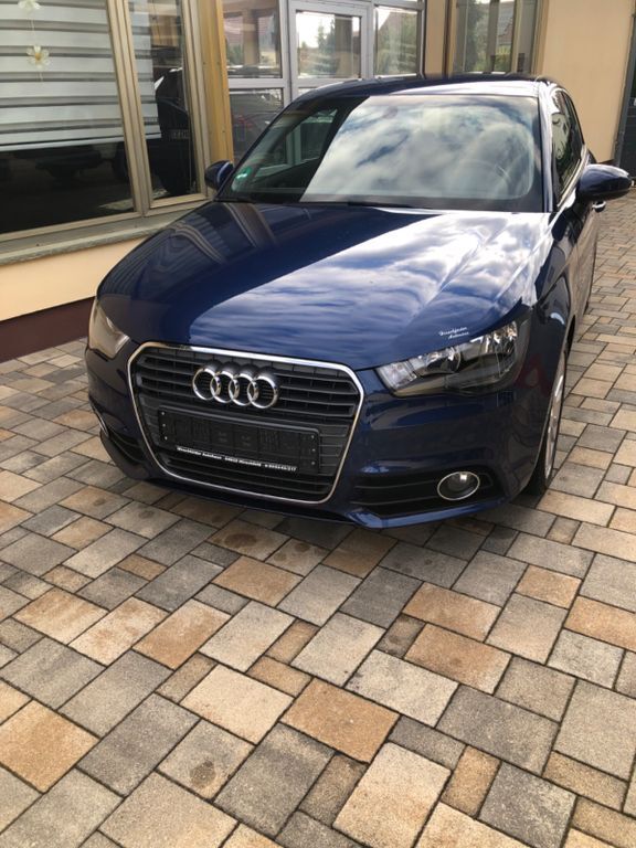 A1