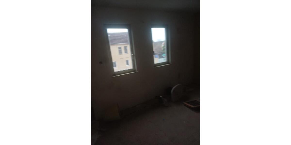 Einfamilienhaus Bad Lauchstädt - 28.000&euro; | Angebot:26965610