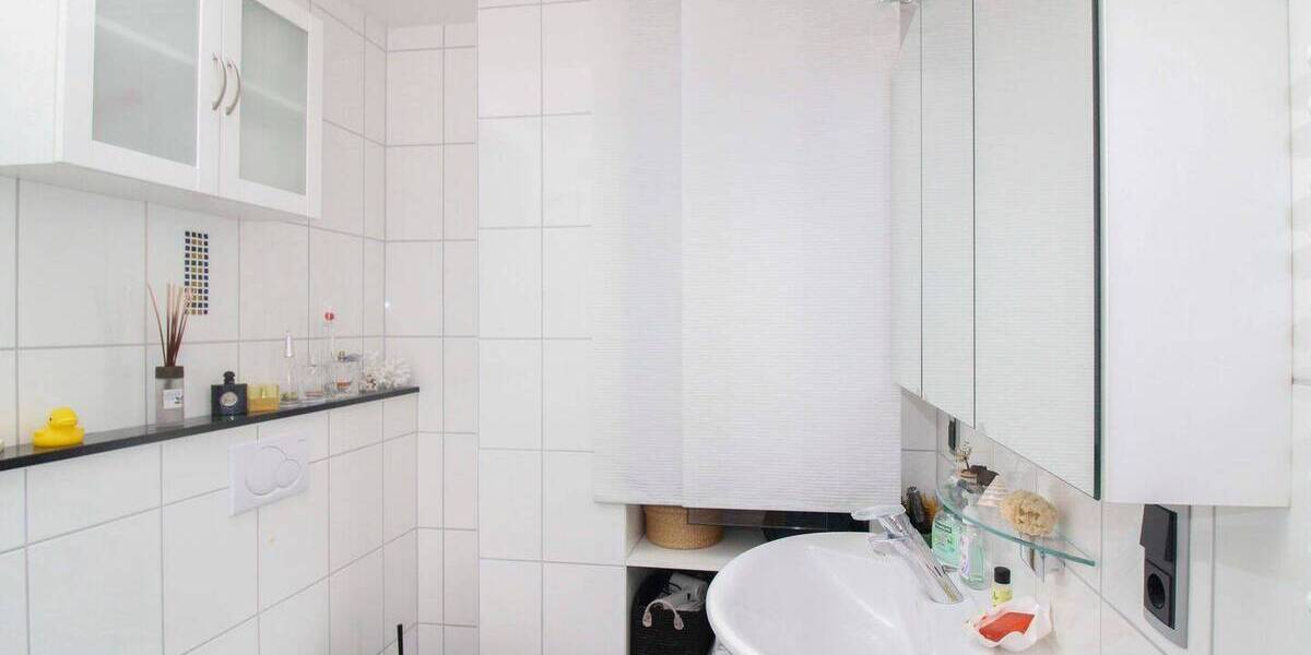 Mehrfamilienhaus, Wohnhaus Osterode am Harz Osterode - 9 Zimmer, 258 m&sup2;, 399.000&euro; | Angebot:26826074