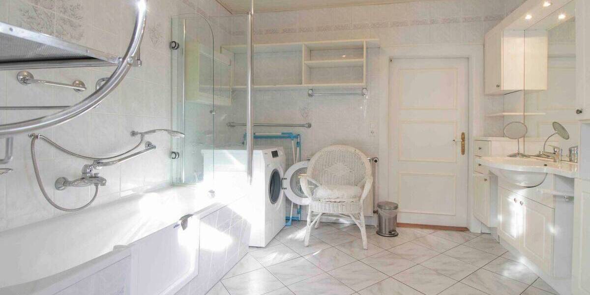 Einfamilienhaus Friedland - 4 Zimmer, 129.000&euro; | Angebot:26276054