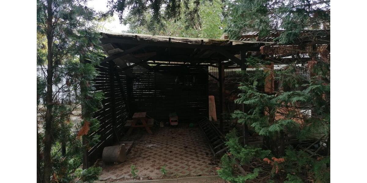 Einfamilienhaus Zörbig - 5 Zimmer, 125 m&sup2;, 159.000&euro; | Angebot:25793917