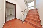 Etagenwohnung Wilhelmshaven Innenstadt - 3 Zimmer, 100 m&sup2;, 155.000&euro; | Angebot:26825637