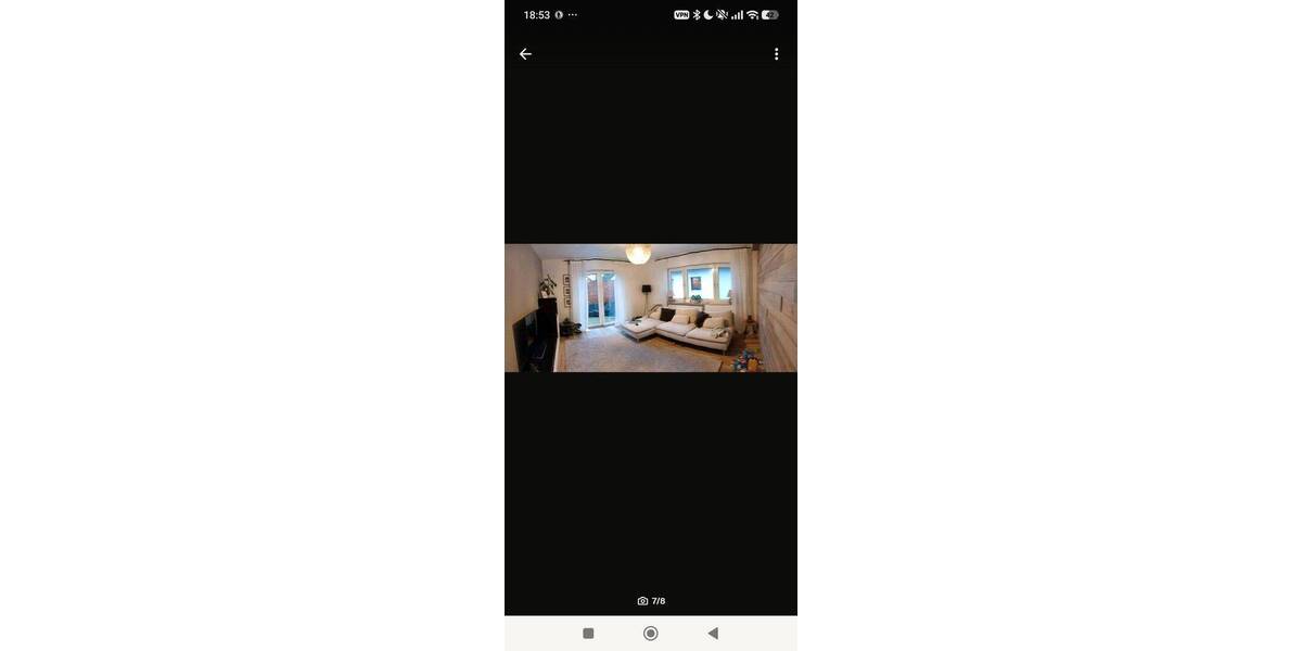 Etagenwohnung Friedelsheim - 4 Zimmer, 98 m&sup2;, 279.000&euro; | Angebot:26791140