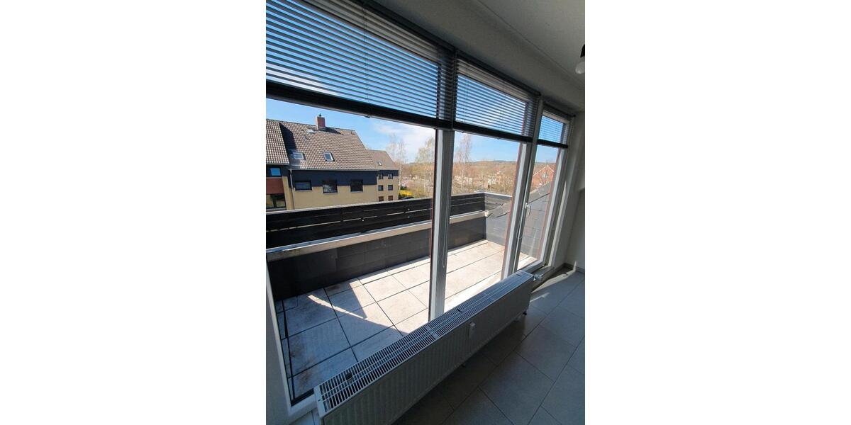 Dachgeschoßwohnung Salzgitter Ortschaft Südost - 3 Zimmer, 72 m&sup2;, 105.000&euro; | Angebot:19720758