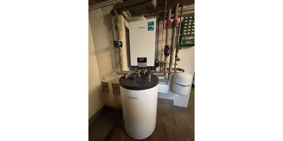 Einfamilienhaus Syke Barrien - 6 Zimmer, 179 m&sup2;, 369.000&euro; | Angebot:24710892