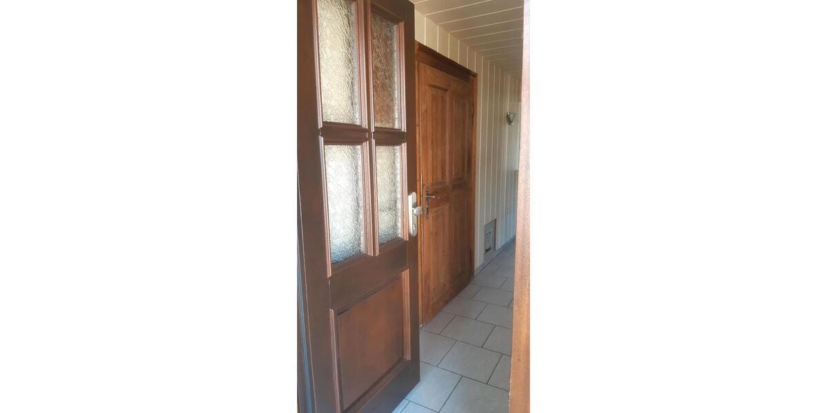 Reihenhaus Greiz - 6 Zimmer, 180 m&sup2;, 72.000&euro; | Angebot:22641100