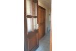 Reihenhaus Greiz - 6 Zimmer, 180 m&sup2;, 72.000&euro; | Angebot:22641100