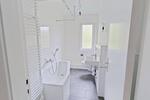Etagenwohnung Nordenham - 4 Zimmer, 87 m&sup2;, 609&euro; | Angebot:26632535