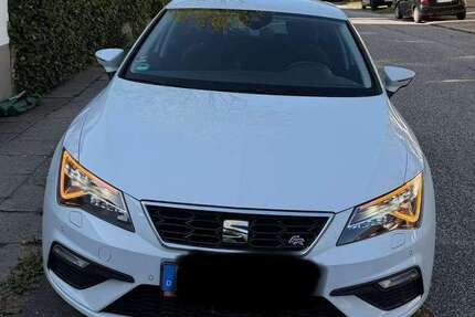 Seat Leon 101.700 km 15.990 &euro; Hamburg, Freie und Hansestadt 22041