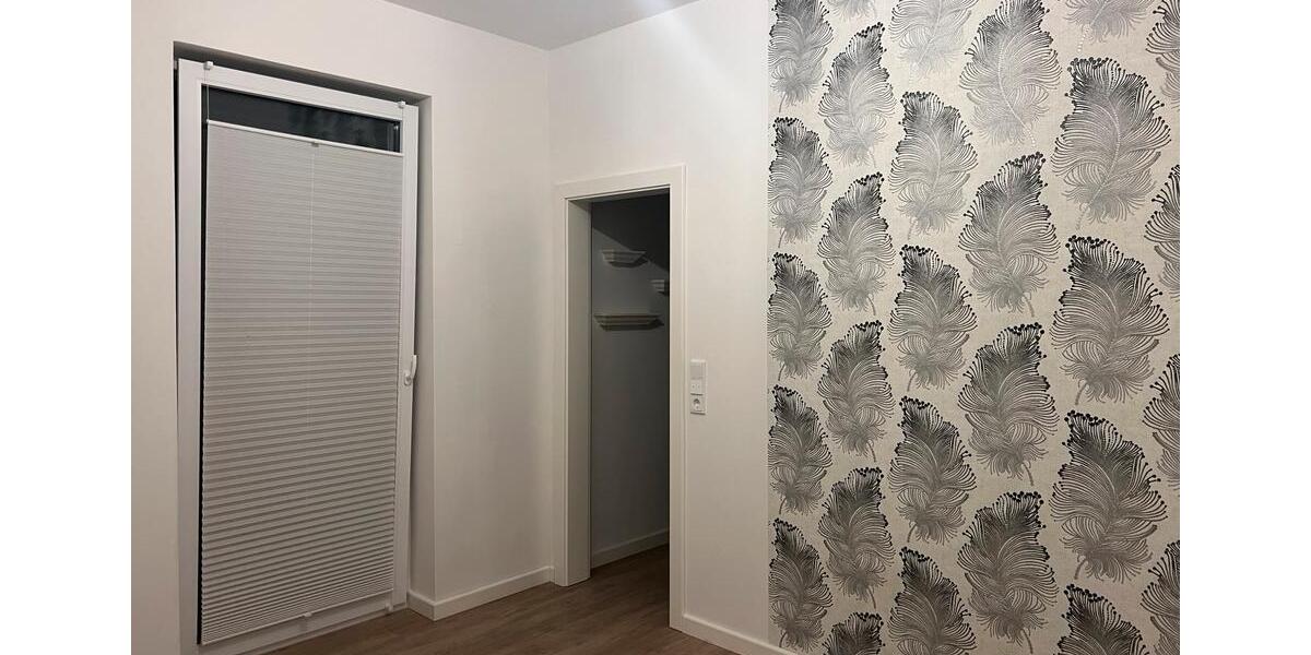 Erdgeschoßwohnung Emstek - 3 Zimmer, 140 m&sup2;, 1.450&euro; | Angebot:26388313