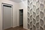 Erdgeschoßwohnung Emstek - 3 Zimmer, 140 m&sup2;, 1.450&euro; | Angebot:26388313