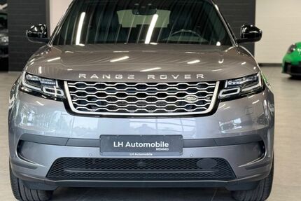 Land Rover Range Rover Velar 109.000 km 39.990 € Lüdinghausen 59348