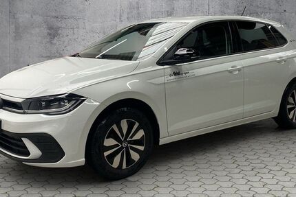 VW Polo 13.015 km 19.355 &euro; Rheda-Wiedenbrück 33378