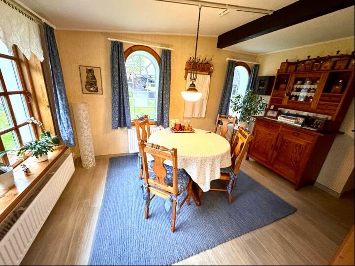 Einfamilienhaus Sankt Margarethen - 4 Zimmer, 138 m&sup2;, 365.000&euro; | Angebot:25730987