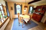 Einfamilienhaus Sankt Margarethen - 4 Zimmer, 138 m&sup2;, 365.000&euro; | Angebot:25730987