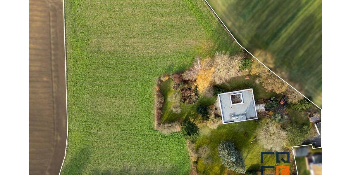 Einfamilienhaus Waldsassen - 1 Zimmer, 350 m&sup2;, 600.000&euro; | Angebot:26160058