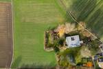 Einfamilienhaus Waldsassen - 1 Zimmer, 350 m&sup2;, 600.000&euro; | Angebot:26160058