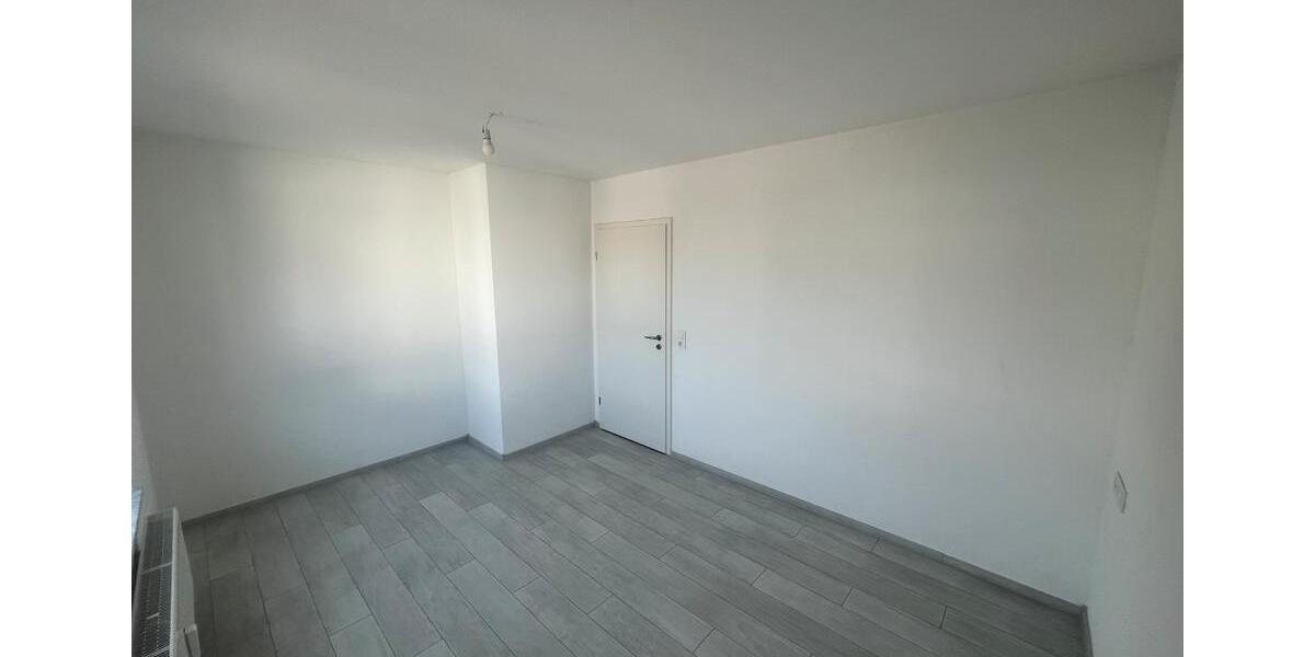 Maisonettenwohnung Isny im Allgäu - 4 Zimmer, 85 m&sup2;, 1.300&euro; | Angebot:25396825