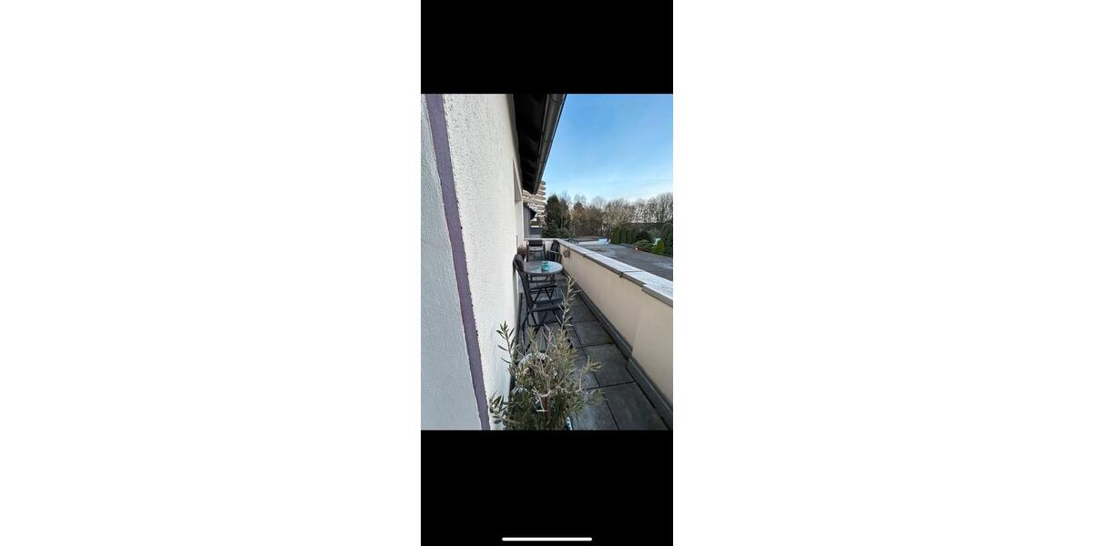 Etagenwohnung Gladbeck Brauck - 4.5 Zimmer, 147 m&sup2;, 1.400&euro; | Angebot:25545188