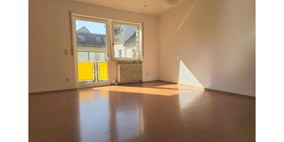 Gewerbeobjekt Bühl - 400&euro; | Angebot:26188677