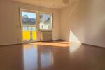 Gewerbeobjekt Bühl - 400&euro; | Angebot:26188677