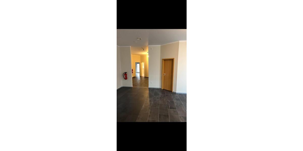 Gewerbeobjekt Lübben (Spreewald) - 1.450&euro; | Angebot:23276723