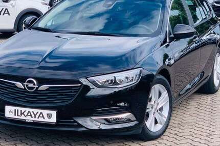 Opel Insignia 120.000 km 13.480 &euro; Giessen / Emmerke 31180