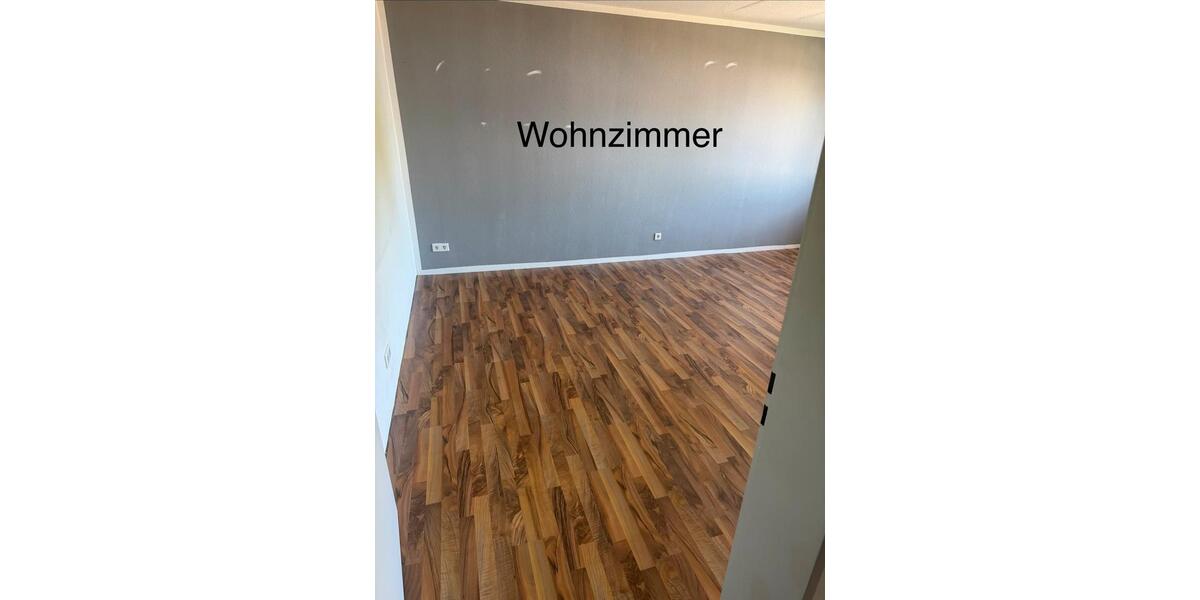 Etagenwohnung Xanten - 3 Zimmer, 76 m&sup2;, 930&euro; | Angebot:26261731