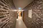 Etagenwohnung Gütersloh Kattenstroth - 5 Zimmer, 136 m&sup2;, 245.000&euro; | Angebot:26624661