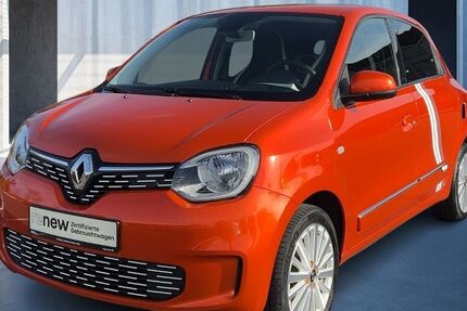 Renault Twingo 27.218 km 12.512 € Köln 50939