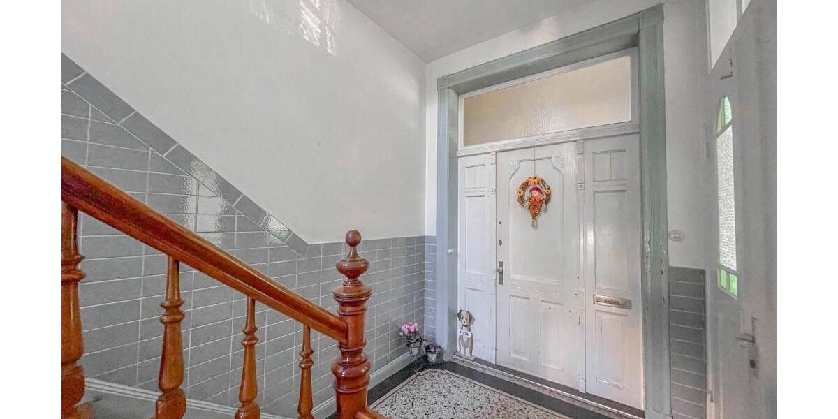 Mehrfamilienhaus, Wohnhaus Neumünster Innenstadt - 549.000&euro; | Angebot:26391859