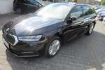 Skoda Octavia Ambition 2.0 TDI DSG NAVI STANDHZG LED ALU 90.840 km 21.488 &euro; Bergkamen 59192